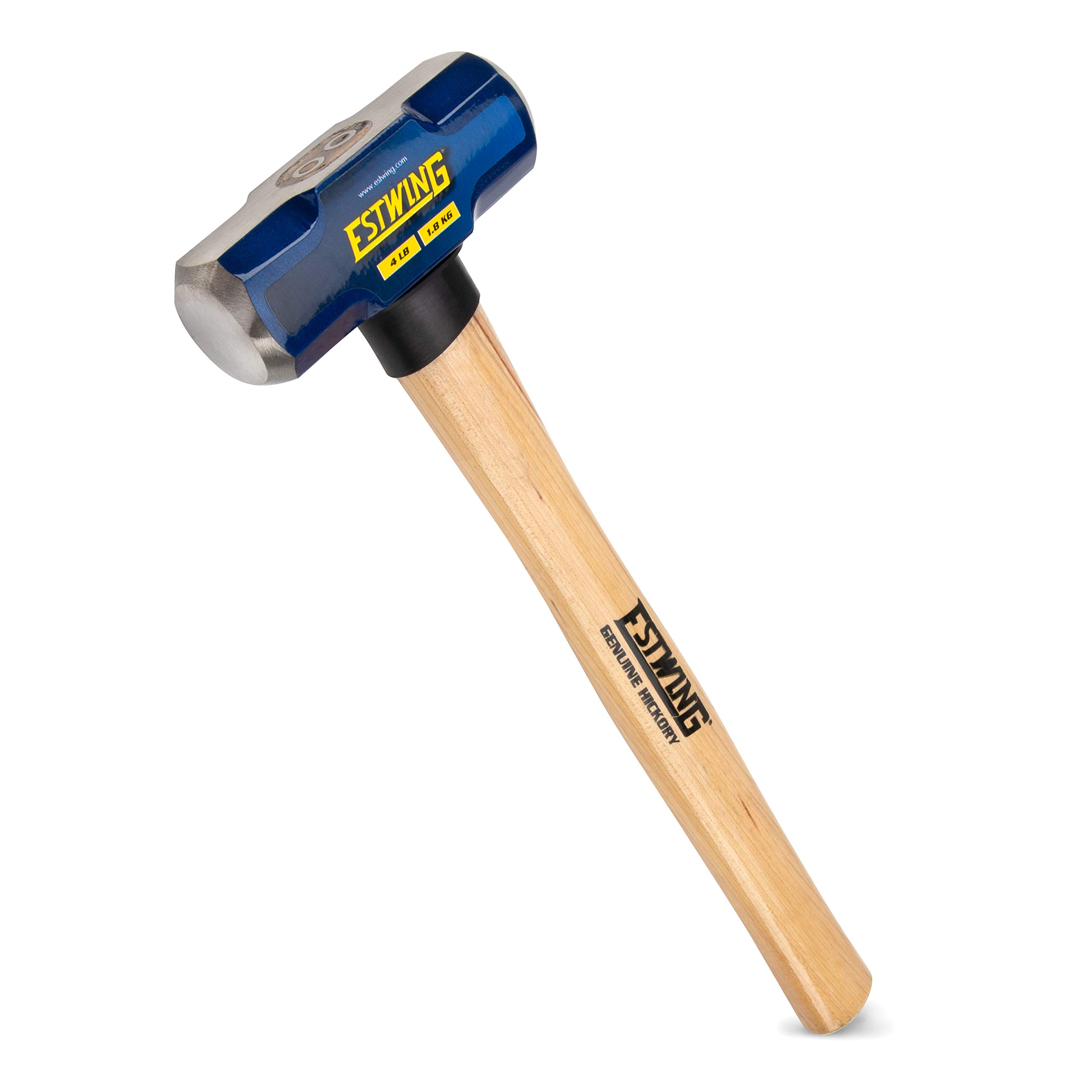 Hand Tools